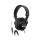 Słuchawka SONY MDR-7506 MDR7506